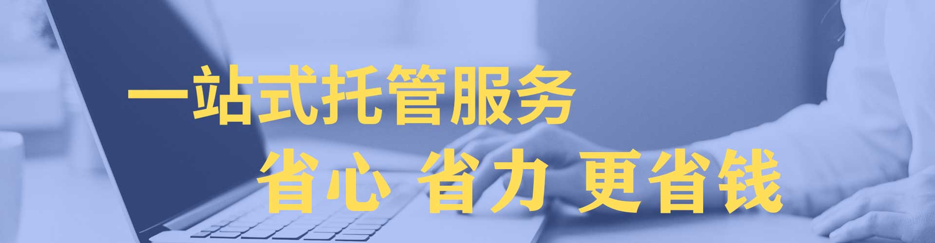 谢家集小红书信息流
